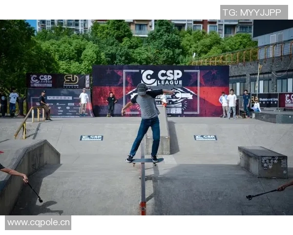 王敏专访揭秘滑板行业成功秘诀与未来发展趋势