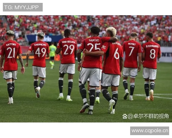 英超南海岸球队特色分析及区域文化对球队风格的塑造