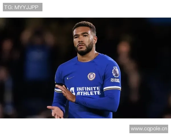 英超带皇家的球队：皇室认证与英超球队的联系