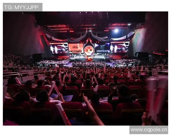 英雄联盟最新速度排行榜揭晓LNG战队荣登第七名引发关注