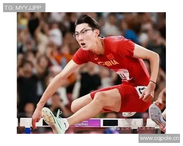 世界纪录保持者背后的传奇故事与挑战之路